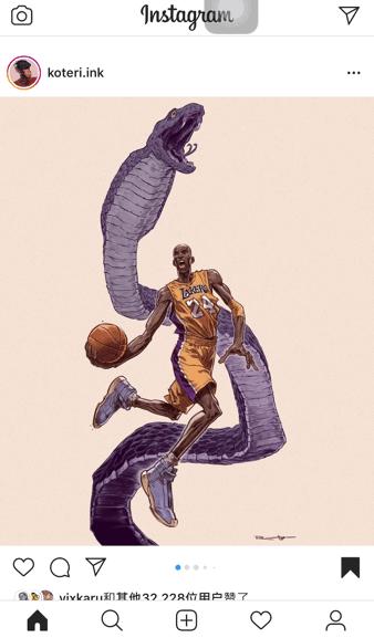 插画临摹素材网站,临摹参考网站