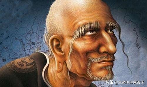 为什么要学习大商之道（极力推荐）