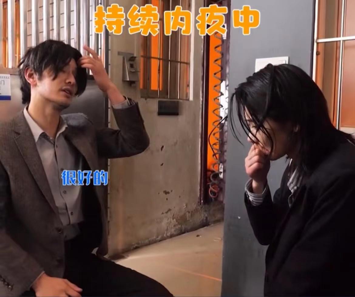 榛勬檽鏄庢媿鎴忚鎵囧反鎺屽弽瀹夋叞瀵规墜,榛勬檽鏄庣洸鐩嚜淇¤鎵撹劯