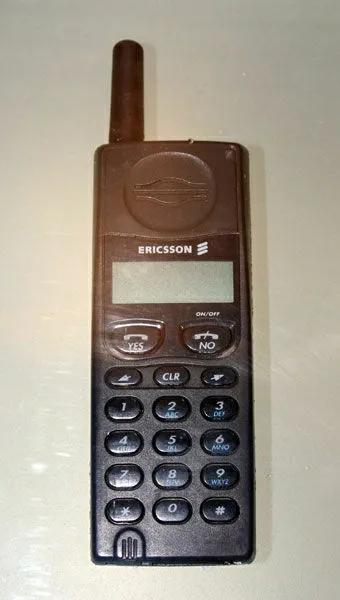 苹果手机发展史全过程,关于手机发展史的总结