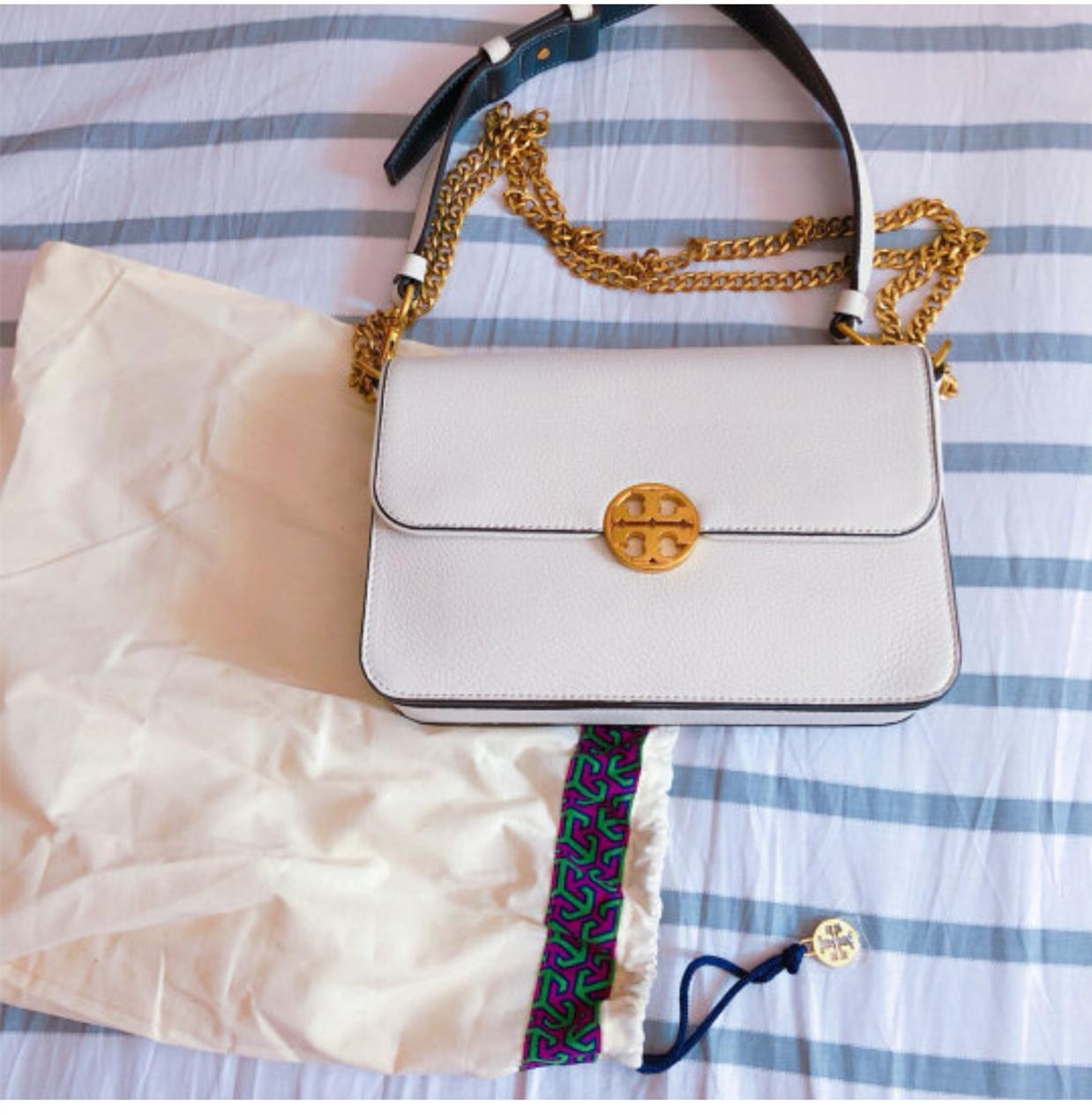 讨好女朋友的100种方法,讨好女朋友的一百种方法