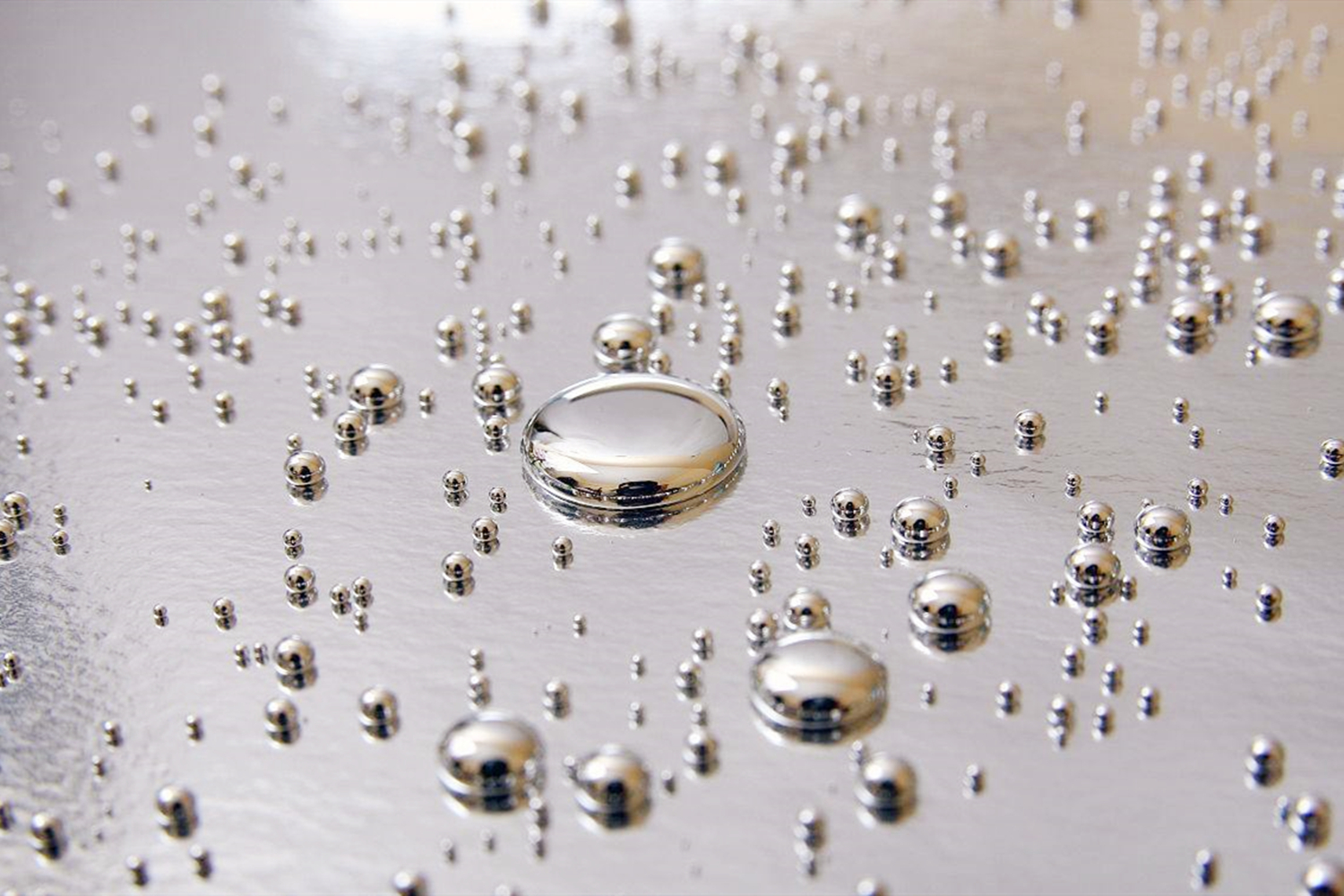 温度计被小孩咬碎是否会中毒,水银温度计打碎了被孩子误食