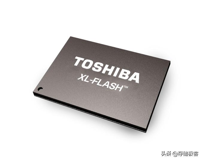 pcie4.0固态硬盘速度对比评测,pcie4.0固态硬盘性价比哪个高