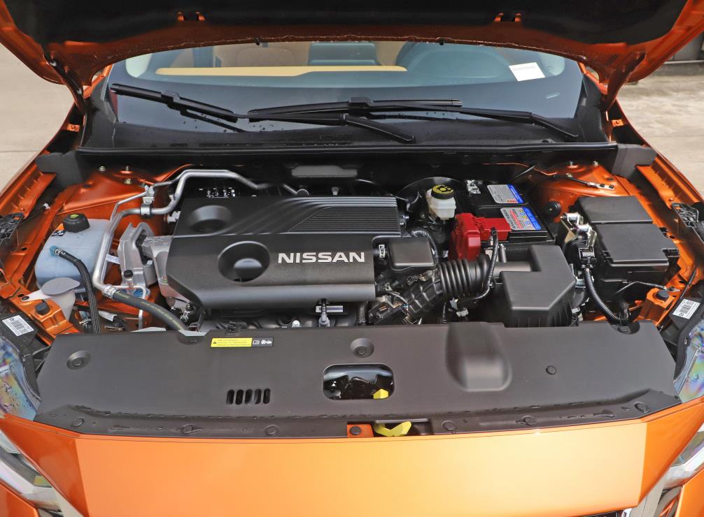 10万买大空间轿车首选这三款,预算不超六万的自动挡汽车推荐