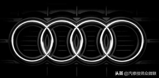 奥迪机械增压常见故障,奥迪a6l常见故障及处理方法