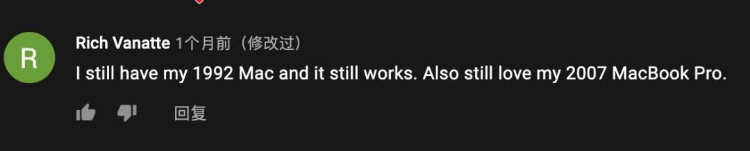 一台苹果笔记本大概用几年,一台苹果手机能用多久