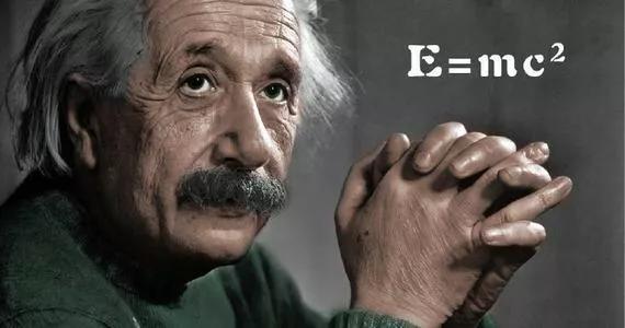 子弹和原子弹大小对比,子母弹它的威力有多大