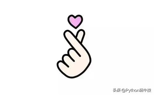 wifi密码忘记了怎样查看wifi密码,华为mobilewifi忘记密码怎么办