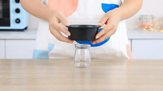 大厨教你做芝士蛋糕，松软细腻，入口即化，孩子吃得渣都不剩