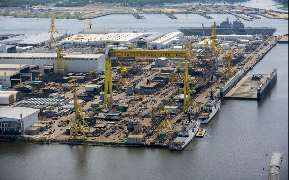 中国空间站机械臂的黑科技,中国空间站机械臂最新消息