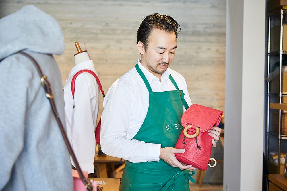 日本买三宅一生包能带回国吗,日本本土三宅一生包便宜吗