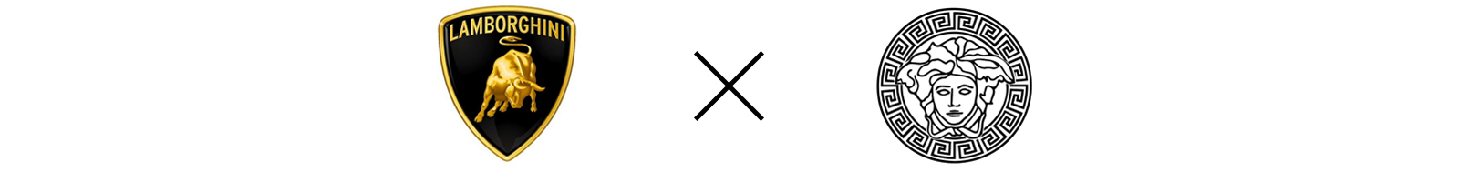 这10款奢侈品联名豪车，女神看了都想上