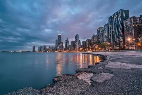 美国银行线上开户,美国国泰银行国内开户