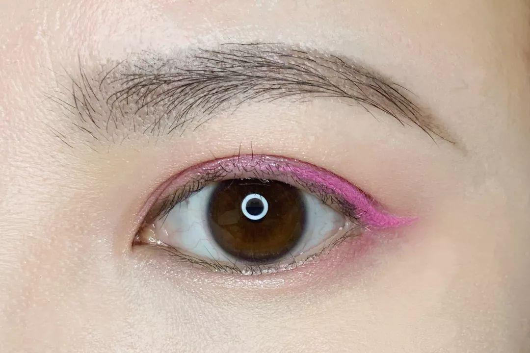 亲测美妆好物,护肤彩妆亲测