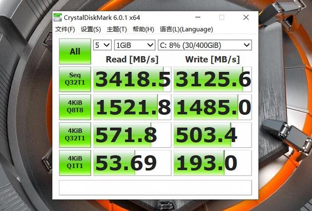东芝存储为什么叫铠侠,东芝和铠侠有什么区别
