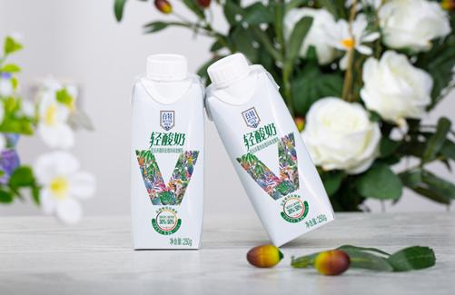 酸奶怎样才是健康的,酸奶新吃法让你暴瘦又健康