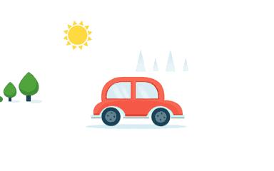 乐山停车收费标准,乐山公共停车位收费时间段