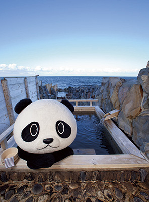 大阪和歌山一日游最佳路线,和歌山日本旅游