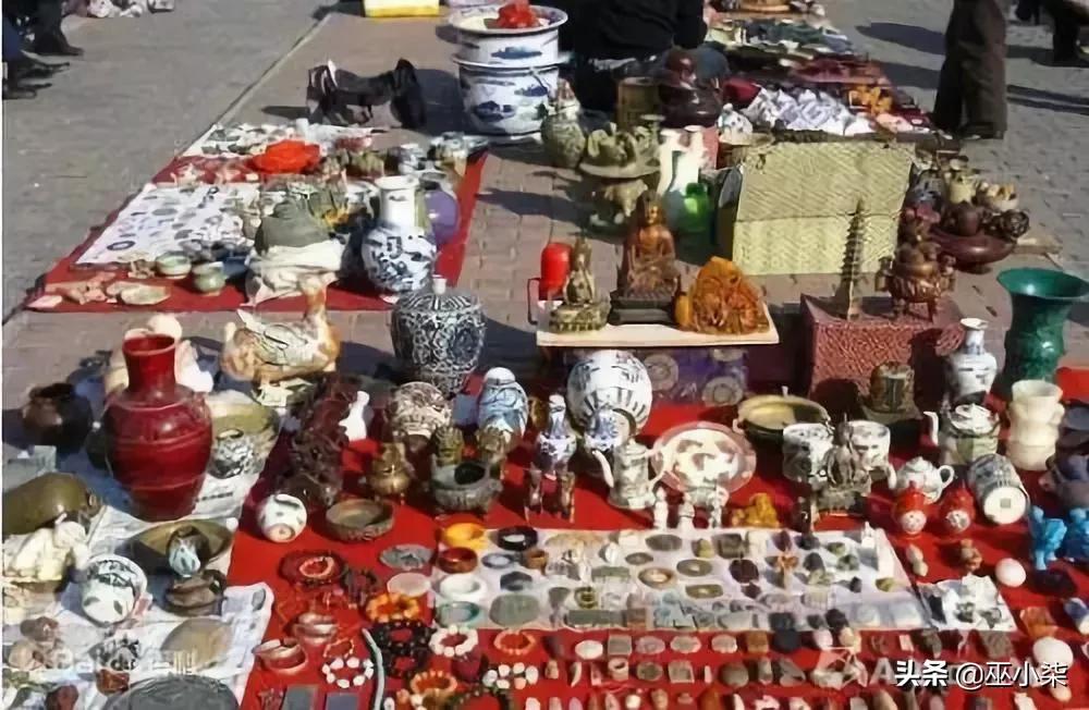 小伙捡到2万元后续,捡的凤眼菩提