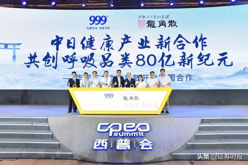 华润三九和昆药集团,华润三九与华润集团