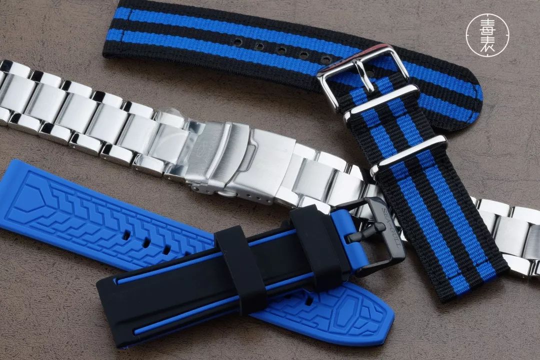 海鸥潜水表和精工潜水表,海鸥和天梭潜水表哪个好