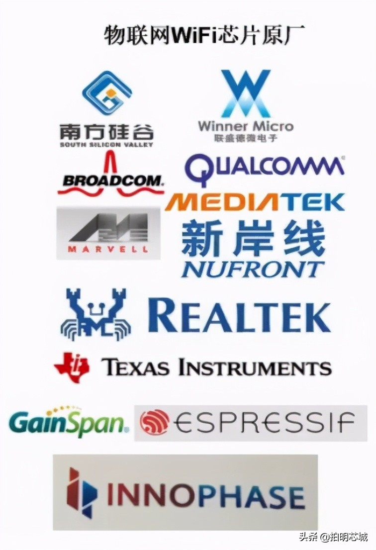 米家智能门锁联动方案,智能门锁产业园建设方案