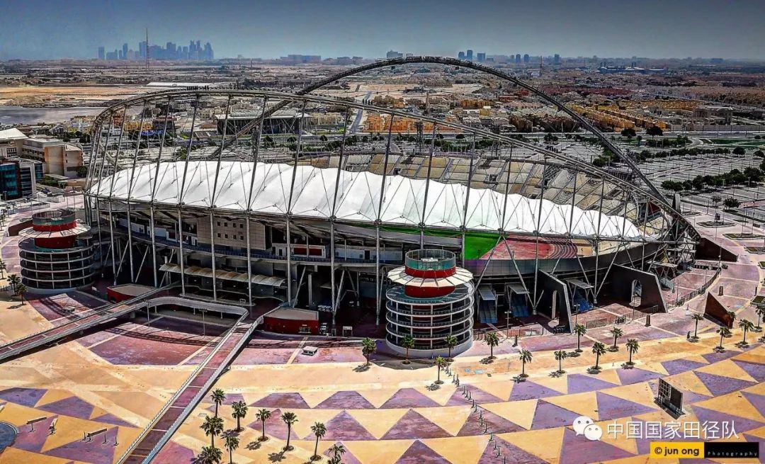 2023年亚锦赛赛程时间表,亚锦赛赛程时间表9月10日