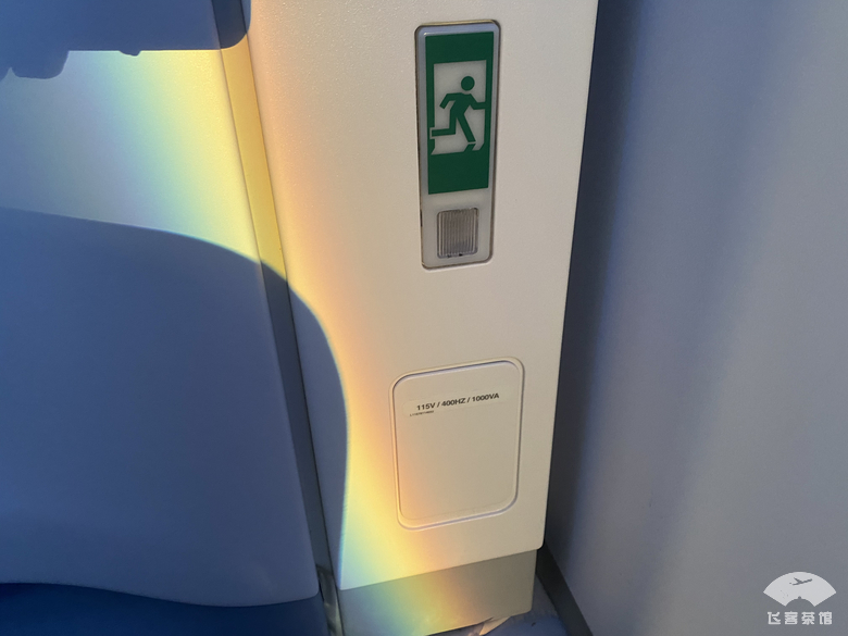 疫情下超详细回国指南！搭芬航从赫尔辛基起飞，这样坐性价比超高