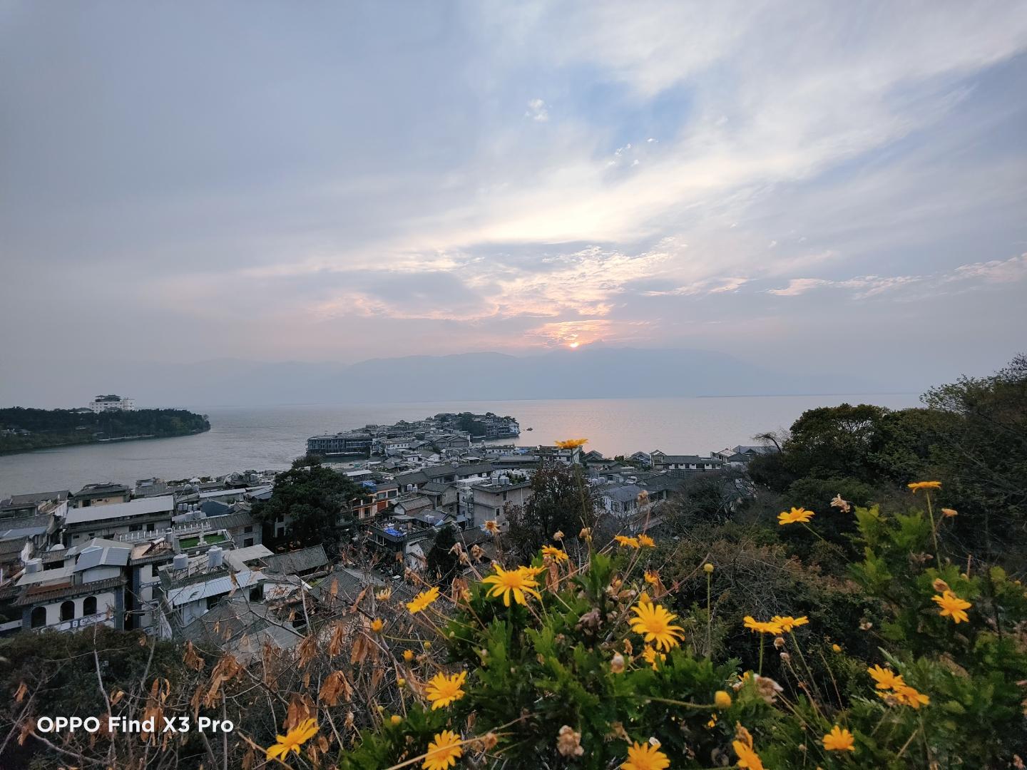 5月拍照手机推荐2000左右,拍照手机5月