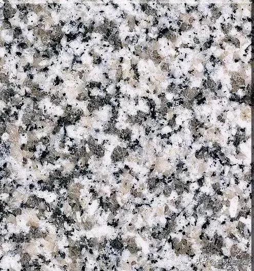 百种花岗岩大全,花岗岩完整高清版在线观看