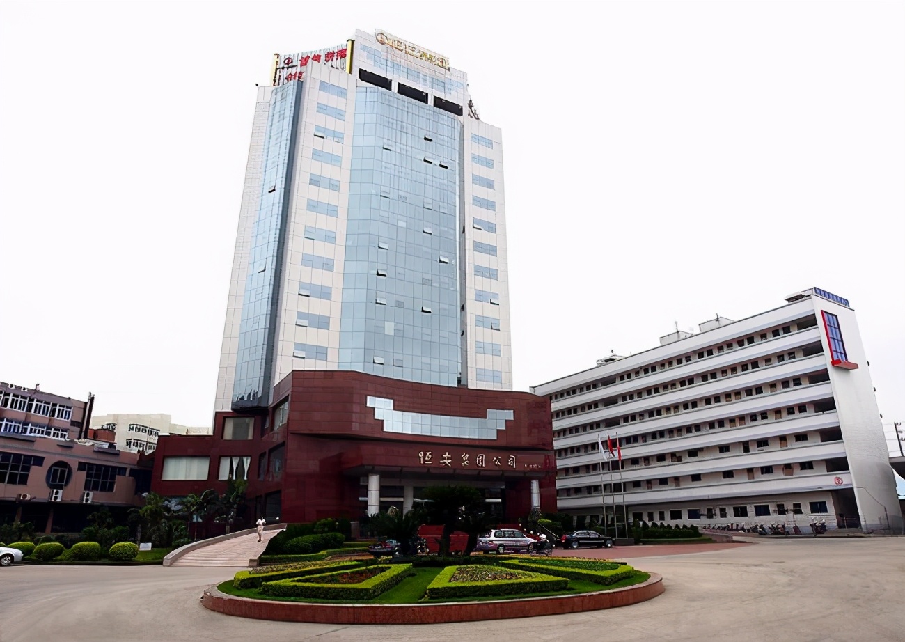 维达和洁柔哪个纸巾更好用,维达洁柔纸巾官方旗舰店直播