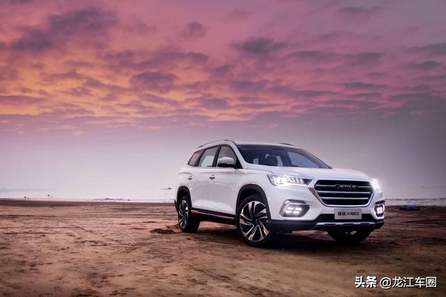 捷途x90是奇瑞的产品吗,奇瑞捷途x70plus2021军师版