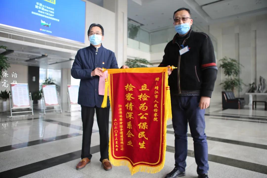 对关键岗位人员的监管力度不够,对重点领域和关键岗位的监督