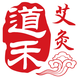 晕车用艾灸怎么灸,晕车艾灸