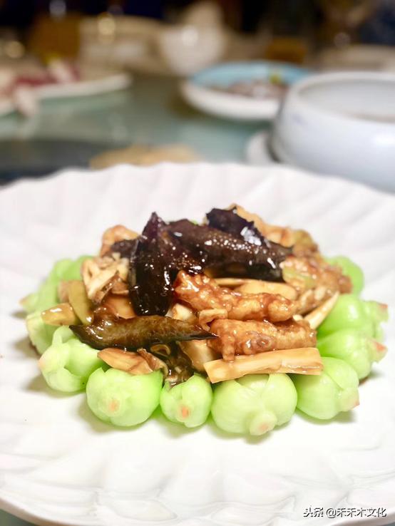 南方的孩儿爱上北方的海