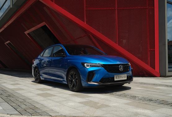 威朗procarplay无线连接方法,威朗pro乐享版和朗逸1.5l自动舒适