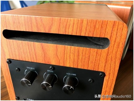 itc的录播主机,itc多媒体音箱