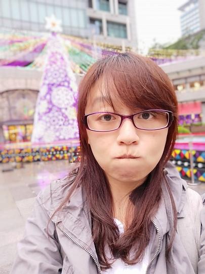 三星galaxya9s拍照,三星galaxya9开箱评测