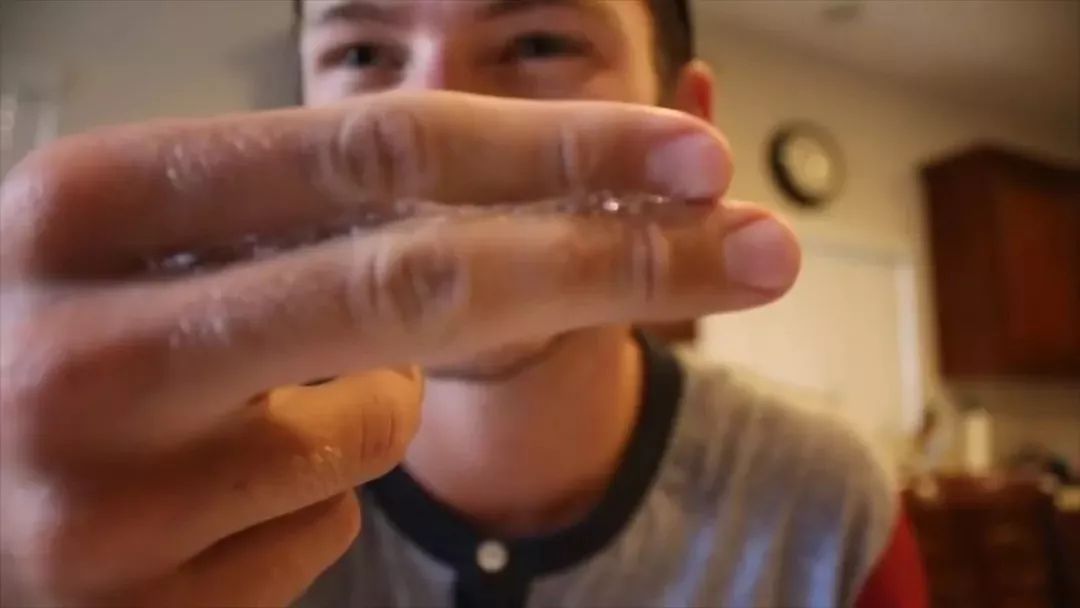 强力胶哪款最牢固耐磨耐用,国产优质防水胶