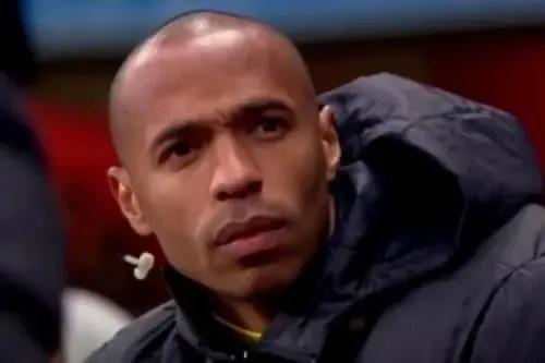 亨利c罗世界杯,罗纳尔多c罗语录