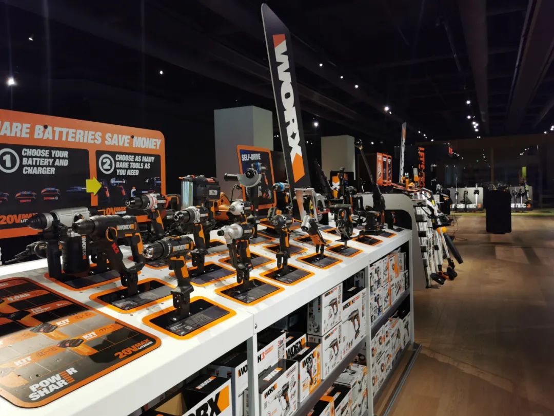 宝时得工具,宝时得电动工具