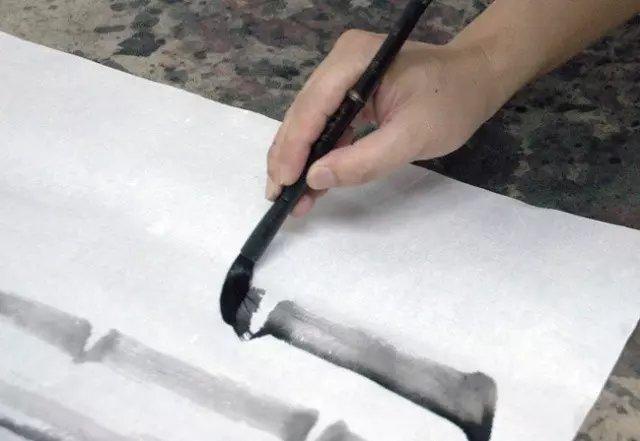 国画竹子怎么画简单又好看,竹子怎么画又简单又漂亮