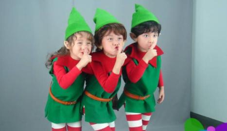 吴磊快乐大本营成长史,吴磊古装成长史