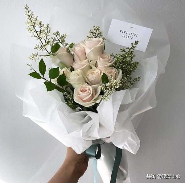 爱一个人给对方一个优质的爱人,爱一个人经营好自己爱人的方式