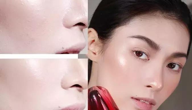 酵母肌底液有什么作用,虾青素肌底液的功效与作用