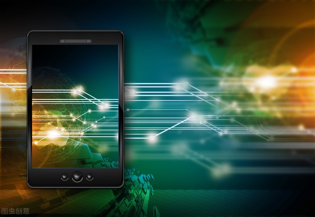 到底什么是认知看完颠覆你的认知,认知能力和认知的区别