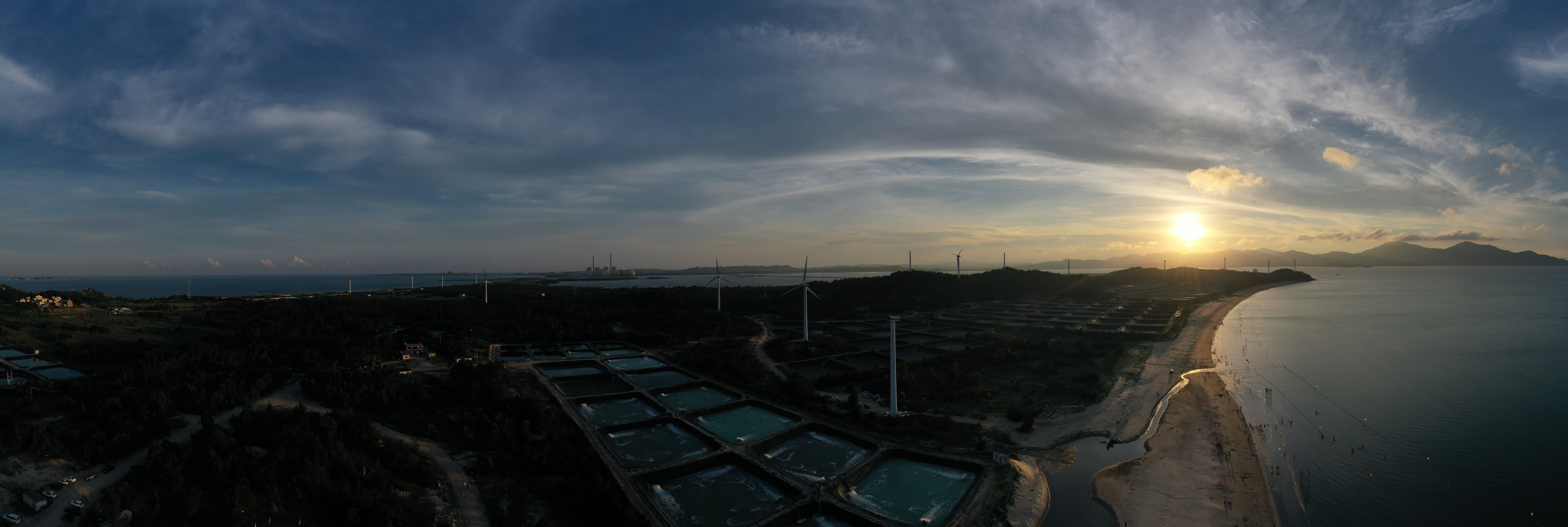 汕尾夫妻自驾旅游攻略路线,广州夫妻游三亚攻略