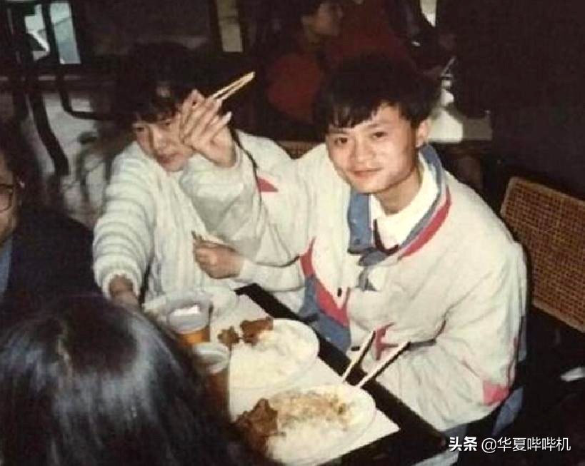 雷军怎么做才有可能成为首富,雷军是怎么错失世界首富的