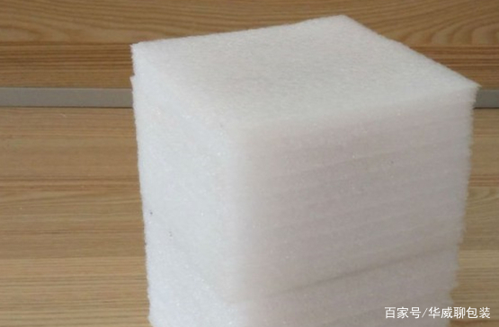 葫芦膜缓冲包装解决包装难题,葫芦气泡膜规格