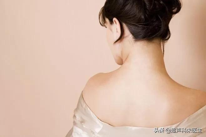 长期有妇科炎症会有什么后果,长期妇科炎症的后果